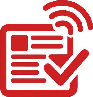 newswirekix.net